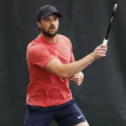 Screenshot 2025 03 13 133932