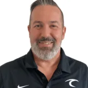 Screenshot 2025 03 17 130547