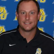 Screenshot 2025 03 18 101056