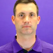 Screenshot 2025 03 18 101816