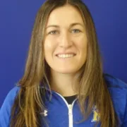 Screenshot 2025 03 18 102725