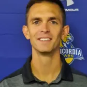 Screenshot 2025 03 18 103214