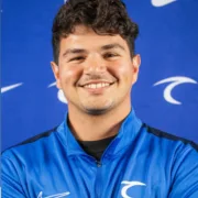 Screenshot 2025 03 26 132625