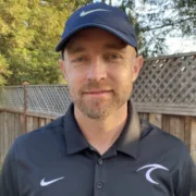 Screenshot 2025 04 04 110552