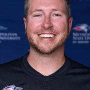 Screenshot 2025 04 07 122420