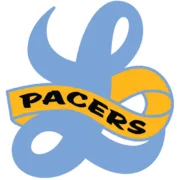 Lakeridge Pacers Official Athletic Website Lake Oswego OR