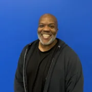 Screenshot 2025 04 15 101357