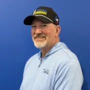 Screenshot 2025 04 15 101510