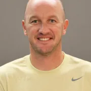 OC MSOC Headshots Coach Hilton