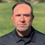 Screenshot 2025 04 30 110245