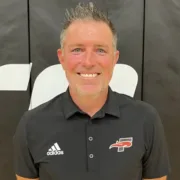 Screenshot 2025 05 08 103630