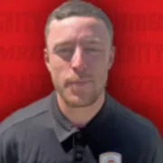 Screenshot 2025 05 27 101528