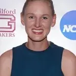 Kim Kleimeier headshot