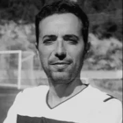 Luis Briosa