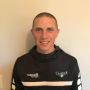 Whats App Image 2025 06 13 at 21 35 51