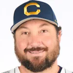 Brett Wallace Cal Baseball