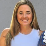 Nicole Thomas Vanguard University Sofbtall