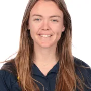 Kirsten Girard Cropped