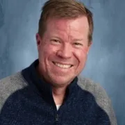 Courtney Monroe Headshot