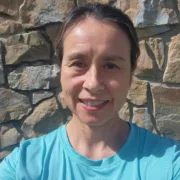 Thumbnail Theresa headshot