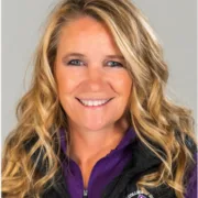 Screenshot 2025 09 26 113405