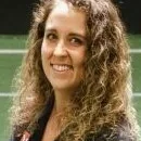 Sara Kettlecamp Headshot