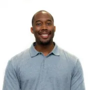 CJ Wright ECSU Currituck Co Dir