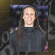 Screen Shot 2025 11 12 at 3 23 41 PM