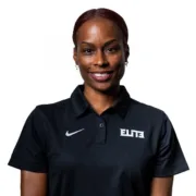 Mechelle Lewis Freeman