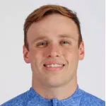 Mike Bottom Headshot 1