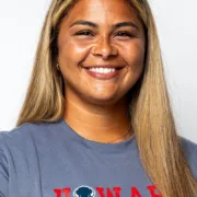 Hampson Abby Headshot 2025