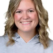 Woolard Taylor 80098