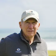 Grant Rogers Headshot