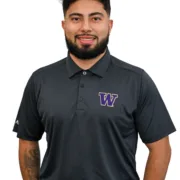 Sanchez Alexis Headshot