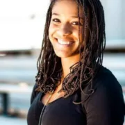 Screenshot 2025 12 23 140421