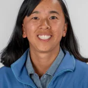 Jane Hopkinson Wood Headshot