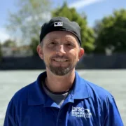 Seth Mikkelson Headshot