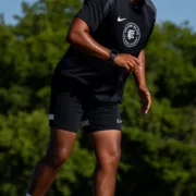 Screenshot 2026 01 12 121107