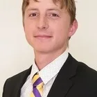 Karch Knoll Headshot