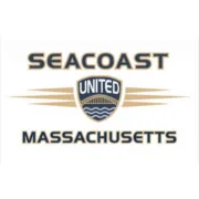 Seacoast United Images 400 x 400 px