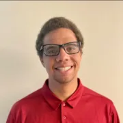 IMG 2042 Salisbury Tennis 1