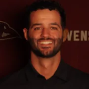 Screenshot 2026 02 05 112528