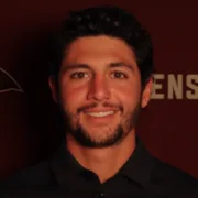 Screenshot 2026 02 05 113524