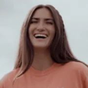 Screenshot 2026 02 05 120749