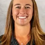 Alyssa Waite