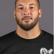 Screenshot 2026 02 06 115015