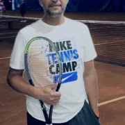 7029 ADD2 981 F 45 F2 BD8 C 37 F3725 AE624 Catalin Codita 1