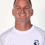 Screenshot 2026 02 10 114833