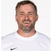 Screenshot 2026 02 10 115000