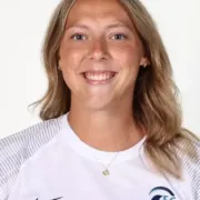 Screenshot 2026 02 10 115700